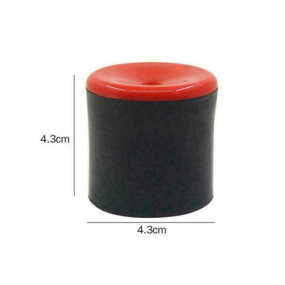 Creative Farting Sound Fart Pooter Gag Joke Machine Party Funny Sounds Toys
