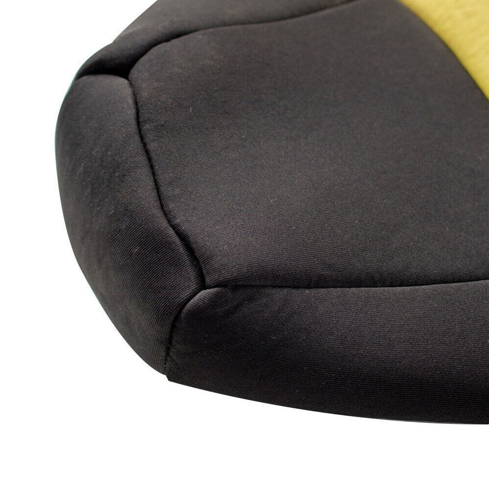 Halloween Banana Suit Dress Fancy Cosplay Costume Body Suit Outfit Adult Unisex