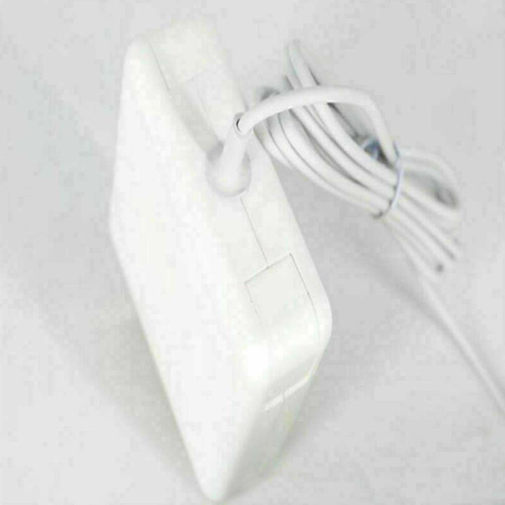 New 45W charger T-type adapter for MacBook Air 11 13 A1436 A1465 A1466 AU