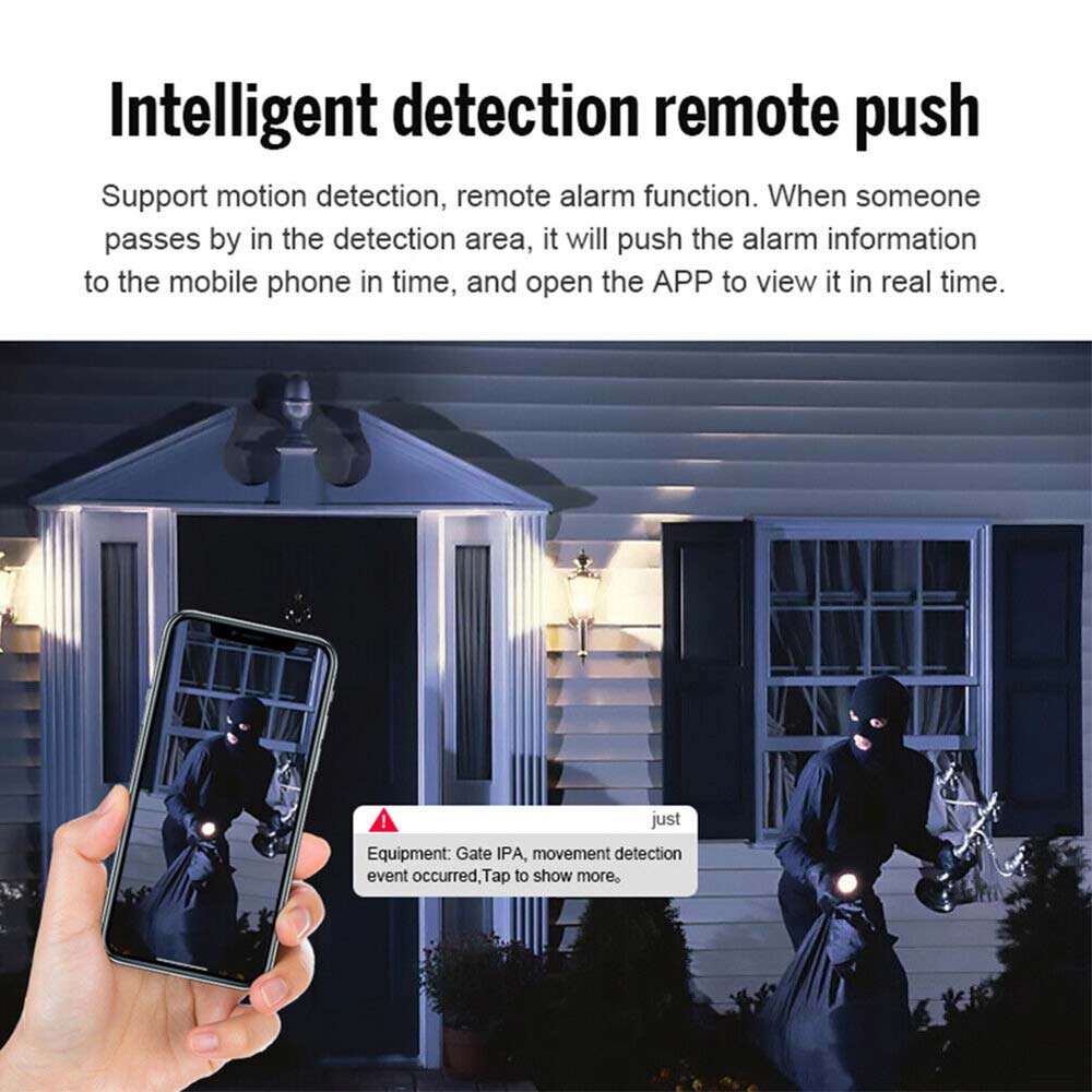 X10 Mini Camera HDSmall Hidden Spy Camera Night Vision Wireless High Performance