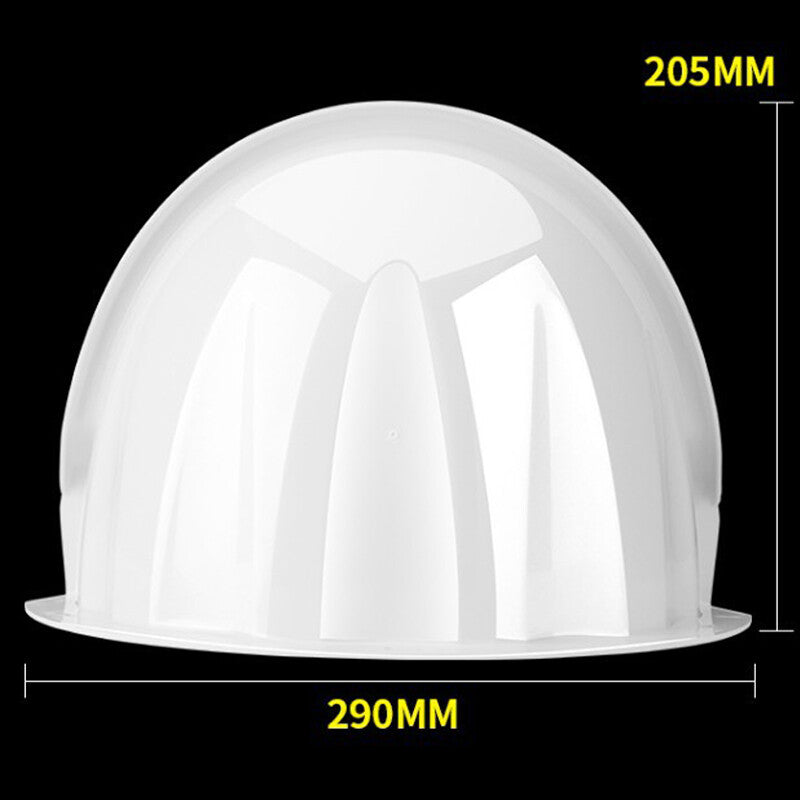 "Outdoor CCTV Security Camera Rain Cover Protector Sun Shade for Home Dome Cam
"