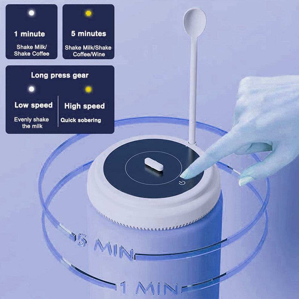 Magnetic Stirrer Mixer Magnetic Stir Plate With Stir Bar Mini Magnetic Upgrade