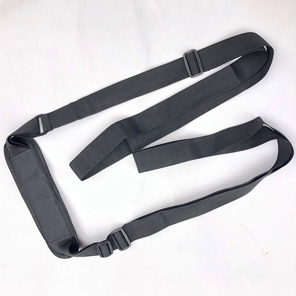 Surfboard Shoulder Carrying Strap Carry Sling Stand Up Paddle Board Carrier SUP