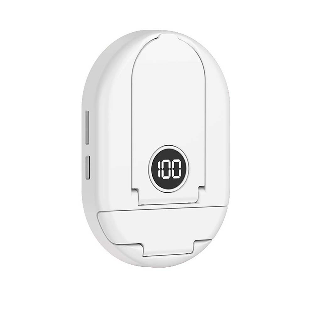 5.3 Bluetooth Sleep Speaker - Bone Conduction with Noise Reduction & TF Card