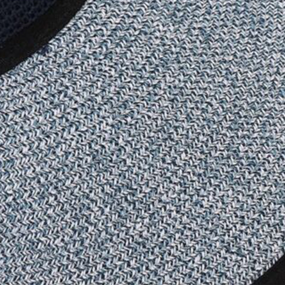 Women Empty Top Breathable Beach Sun Hat Visor Wide Brim Summer Foldable Cap