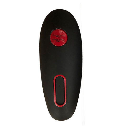 Jar Lid Electric Can Opener Automatic Can Opener Bottle Restaurant Kitchen