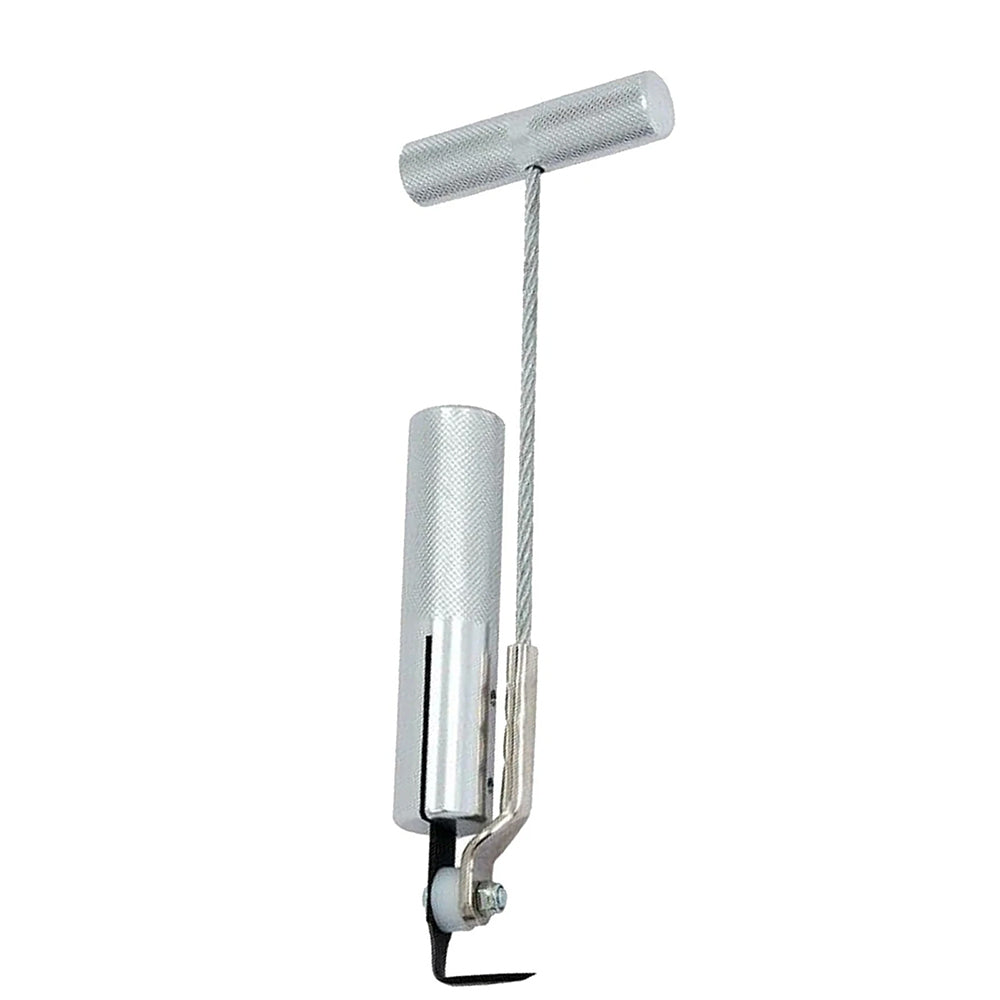 Windscreen Removal Tool - Bonded Glass Cutter Windshield Window Remover