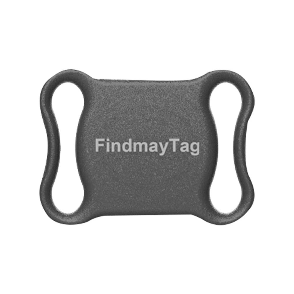Find Pet GPS Dog Tracker Anti-Lost Tracker Pet Mini Wireless Waterproof Tracker