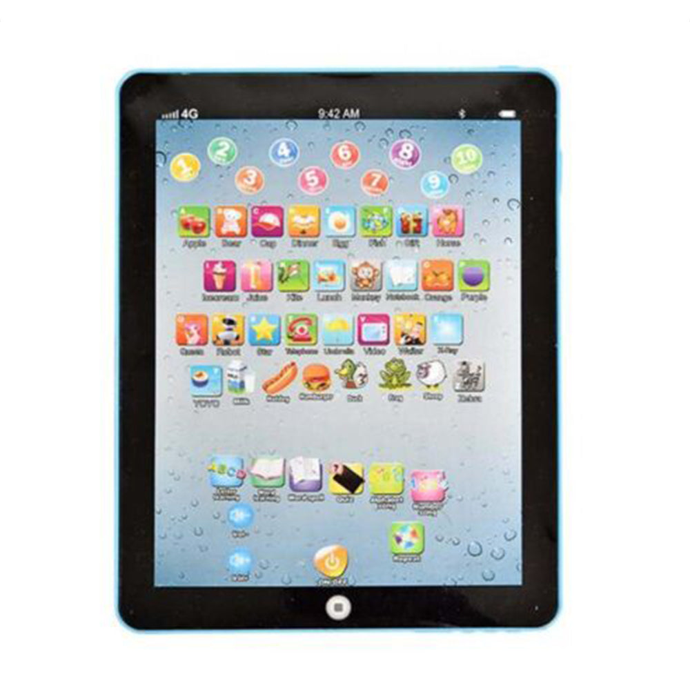 Educational Learning Toys for Kid Toddlers Age 2 3 4 5 6 7 Years Old Boys Girls