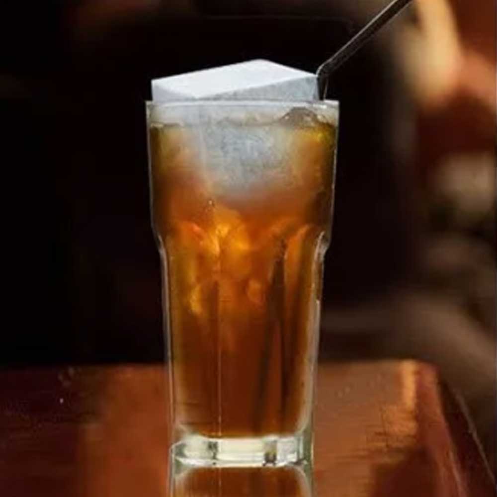 8 Grid Large Ice Ball Maker Whiskey Mould Big Mold Sphere Silicone Ice Cube Tray