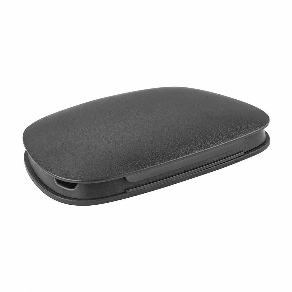 Mobile Dash Stand For GPS  Car Phone Clip Holder Anti Slip Cradle for 3-5.8 inch