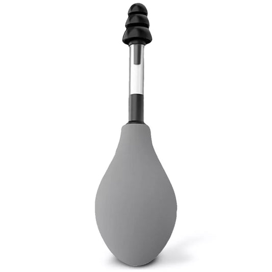 Ear Pressure Relief Device Naturally Reduces Tension and Pressure for Headache