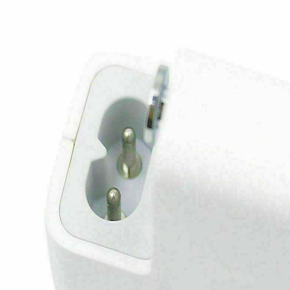 New 45W charger T-type adapter for MacBook Air 11 13 A1436 A1465 A1466 AU