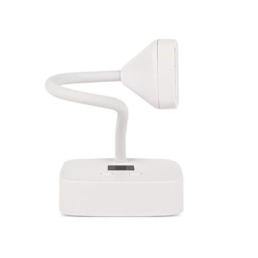 Nail Lamp UV LED Light Professional Nail Polish Dryer Lamp Gel Curing W/ USB