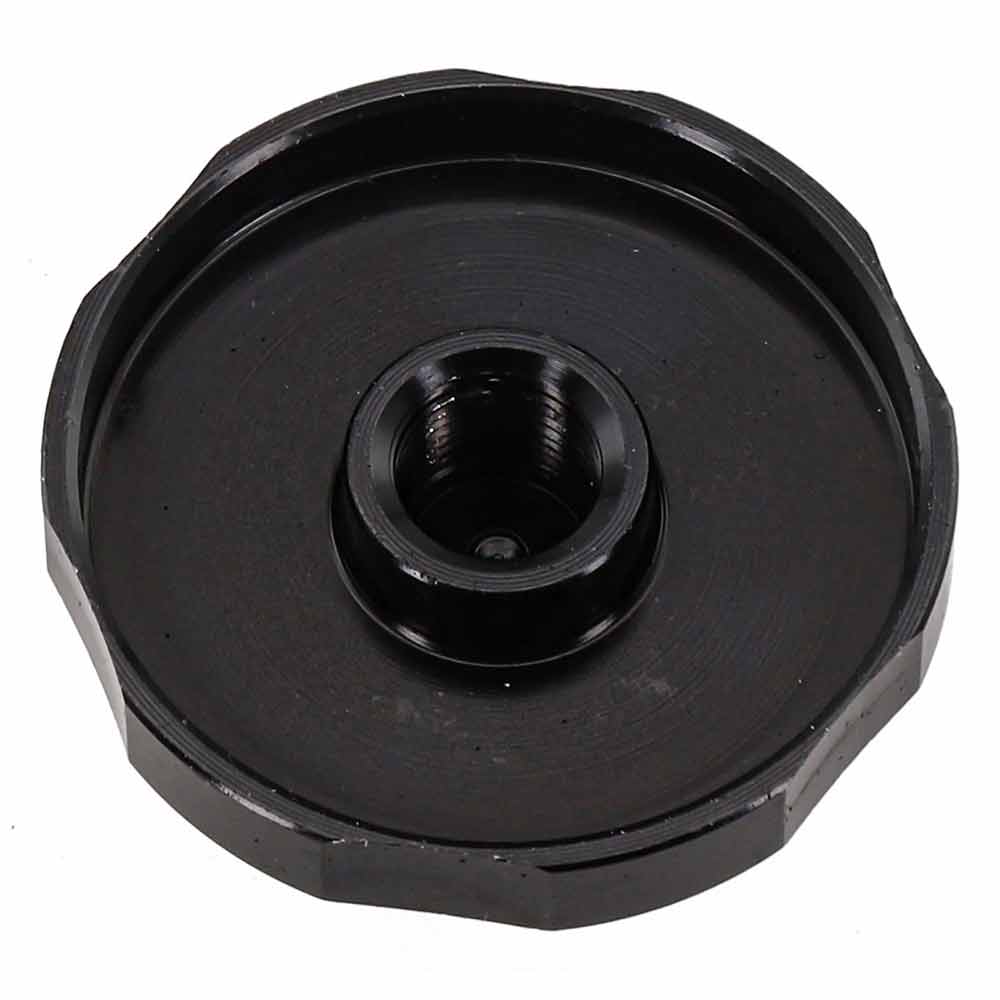 3 Colors MTB Fork Air Valve Cap, CNC Aluminum Alloy Presta Valve Cover for Magura, FOX, DT Swiss, RockShox