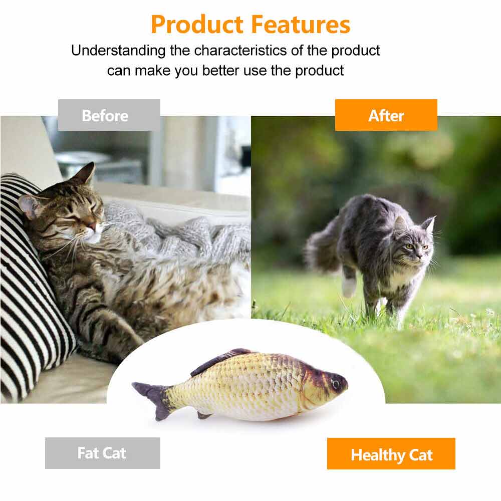 28X Bulk Buy Cat Kitten Toys Rod Fur Mice Bells Balls Catnip Lovely Pet Toy
