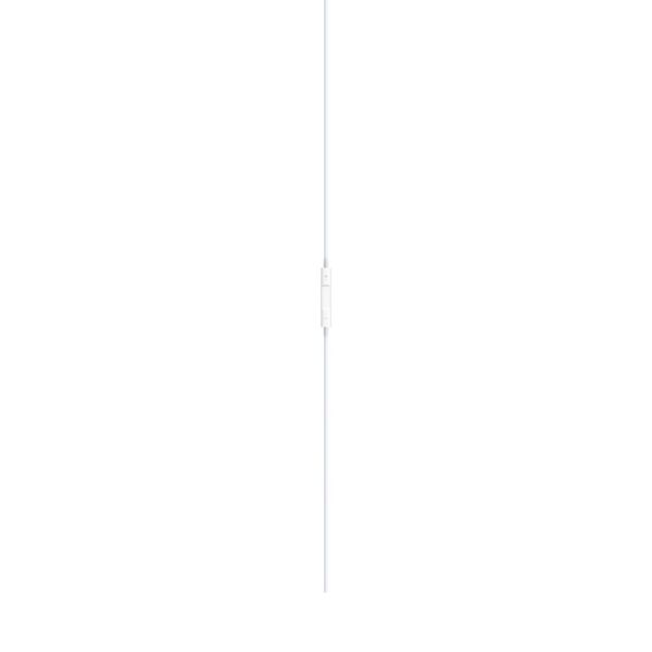 Earphones Type-C with Controller Compatible With All Samsung and iPhone 16/15 Series (Support Phone Calls)