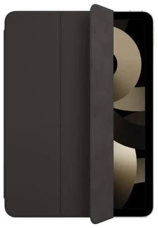 Silicon Folio Case with stylus Holder for iPad Pro 11 2021/2022