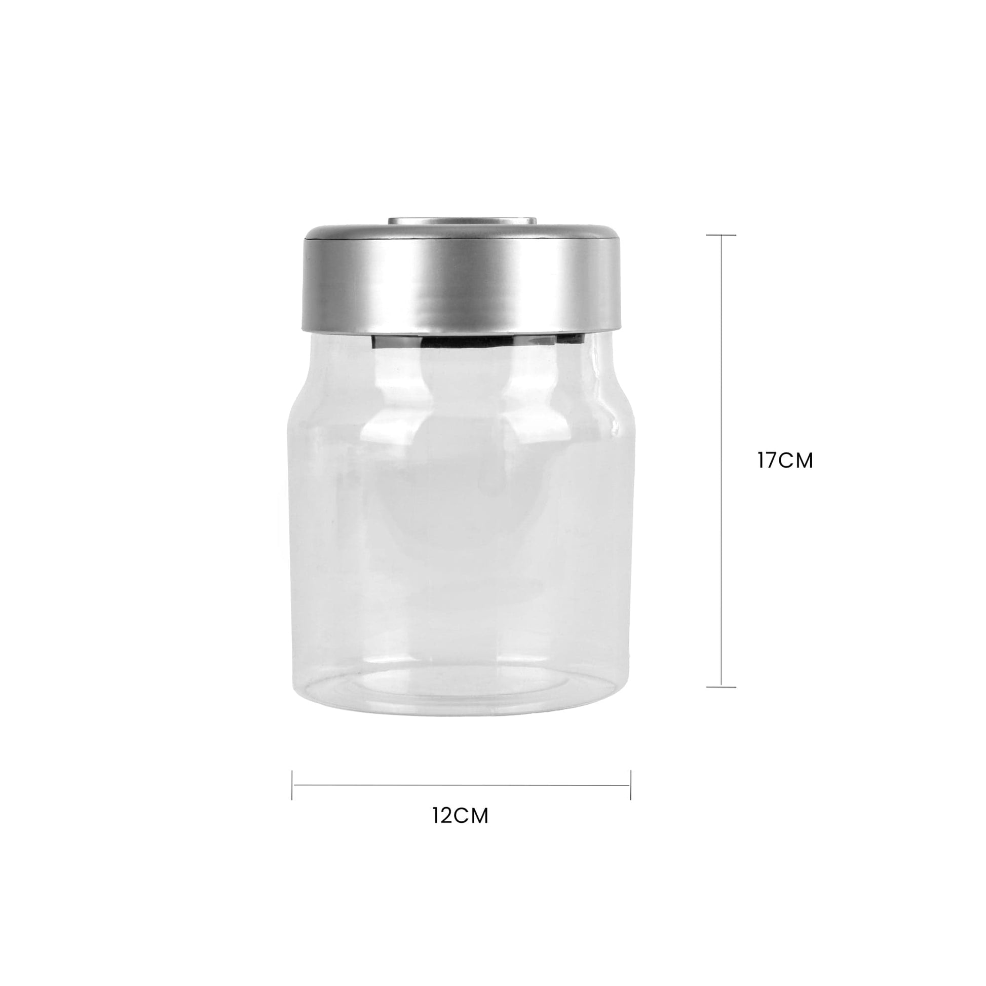 2 Pcs Digital Coin Counting Money Jar – LCD Display for Australian Coins, Fun for Kids
